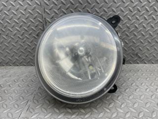 Фара левая передняя JEEP PATRIOT MK74 ECN 05303877AD 1 ракурс