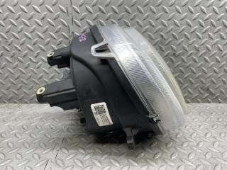 Фара левая передняя JEEP PATRIOT MK74 ECN 05303877AD 3 ракурс