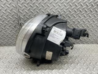 Фара левая передняя JEEP PATRIOT MK74 ECN 05303877AD 4 ракурс