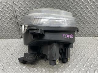 Фара левая передняя JEEP PATRIOT MK74 ECN 05303877AD 5 ракурс