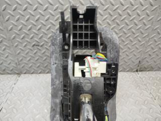 Селектор акпп NISSAN TEANA J32 VQ25DE 3 ракурс Селектор акпп NISSAN TEANA J32 VQ25DE 3 ракурс