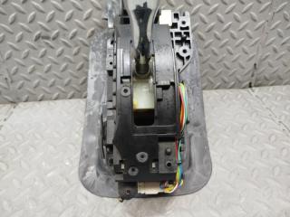 Селектор акпп NISSAN TEANA J32 VQ25DE 4 ракурс Селектор акпп NISSAN TEANA J32 VQ25DE 4 ракурс