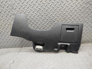Консоль под руль с бардачком DAIHATSU SONICA L405S KF-DET 55045-B2130 1 ракурс