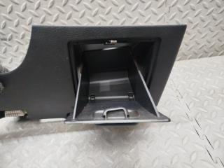 Консоль под руль с бардачком DAIHATSU SONICA L405S KF-DET 55045-B2130 2 ракурс