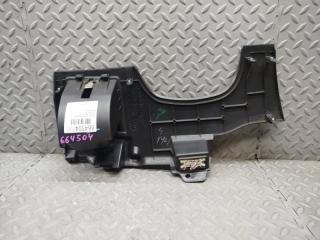 Консоль под руль с бардачком DAIHATSU SONICA L405S KF-DET 55045-B2130 3 ракурс