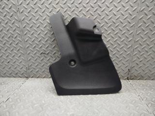 Консоль торпеды левая HONDA CR-V RE3 K24A VTEC 77295-SWA-0030 1 ракурс Консоль торпеды левая HONDA CR-V RE3 K24A VTEC 77295-SWA-0030 1 ракурс