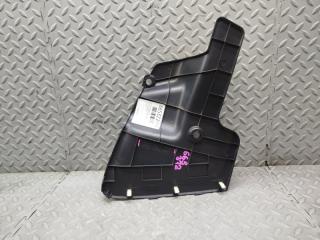 Консоль торпеды левая HONDA CR-V RE3 K24A VTEC 77295-SWA-0030 2 ракурс Консоль торпеды левая HONDA CR-V RE3 K24A VTEC 77295-SWA-0030 2 ракурс