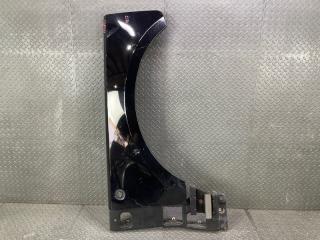 Крыло правое переднее LAND ROVER RANGE ROVER L322 448PN 1 ракурс