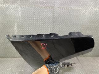 Крыло правое переднее LAND ROVER RANGE ROVER L322 448PN 5 ракурс
