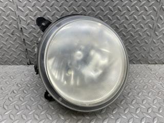 Фара правая передняя JEEP PATRIOT MK74 ED3 05303876AB 1 ракурс