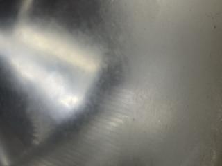 Фара правая передняя JEEP PATRIOT MK74 ED3 05303876AB 2 ракурс