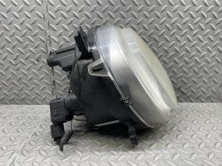 Фара правая передняя JEEP PATRIOT MK74 ED3 05303876AB 3 ракурс