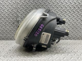 Фара правая передняя JEEP PATRIOT MK74 ED3 05303876AB 4 ракурс