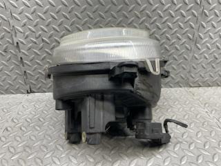 Фара правая передняя JEEP PATRIOT MK74 ED3 05303876AB 5 ракурс