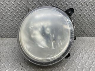 Фара левая передняя JEEP PATRIOT MK74 ED3 05303877AB 1 ракурс