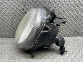 Фара левая передняя JEEP PATRIOT MK74 ED3 05303877AB 2 ракурс