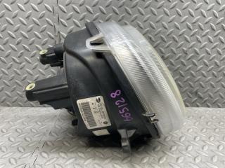 Фара левая передняя JEEP PATRIOT MK74 ED3 05303877AB 3 ракурс