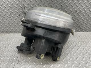 Фара левая передняя JEEP PATRIOT MK74 ED3 05303877AB 4 ракурс