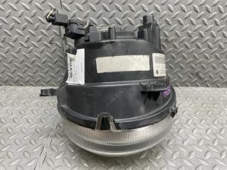 Фара левая передняя JEEP PATRIOT MK74 ED3 05303877AB 5 ракурс