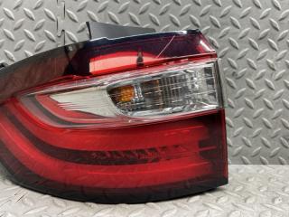 Стоп-сигнал левый задний HONDA ODYSSEY RC1 K24W 33500-T6A 3 ракурс Стоп-сигнал левый задний HONDA ODYSSEY RC1 K24W 33500-T6A 3 ракурс
