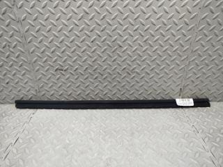 Накладка на дверь правая задняя HONDA FIT GK3 L13B VTEC 1 ракурс