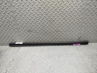 Накладка на дверь правая задняя HONDA FIT GK3 L13B VTEC 2 ракурс