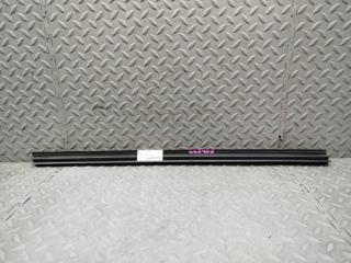 Накладка на дверь левая задняя HONDA FIT GK3 L13B VTEC 2 ракурс