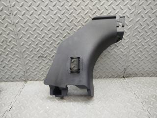 Накладка на порог левая HONDA CR-V RE3 K24A VTEC 83161-SWA-LNG 1 ракурс