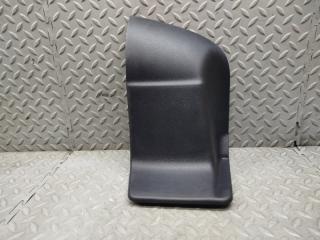 Накладка на багажник правая задняя HONDA CR-V RE3 K24A VTEC 84620-SWA-0030 1 ракурс