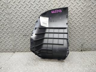 Накладка на багажник правая задняя HONDA CR-V RE3 K24A VTEC 84620-SWA-0030 2 ракурс