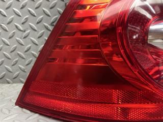 Стоп-сигнал левый задний VOLKSWAGEN GOLF 1K1 1K6945257 2 ракурс