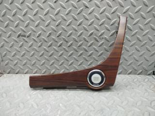 Кнопка старта NISSAN TEANA J32 VQ25DE 68410JN20A 1 ракурс