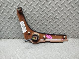 Кнопка старта NISSAN TEANA J32 VQ25DE 68410JN20A 2 ракурс