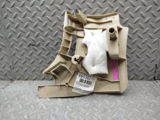 Накладка на порог правая передняя NISSAN TEANA J32 VQ25DE 66900JN20A 3 ракурс
