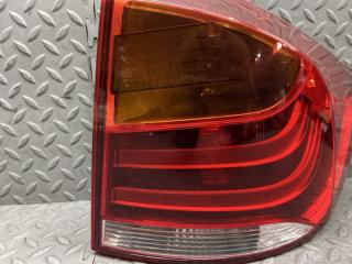 Стоп-сигнал правый задний BMW X1 E84 N46B20BD 03424500 2 ракурс