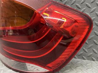 Стоп-сигнал правый задний BMW X1 E84 N46B20BD 03424500 3 ракурс