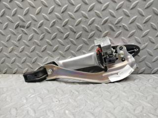 Ручка двери правая задняя HONDA FIT GK3 L13B VTEC 4 ракурс