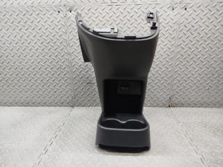 Консоль торпеды DAIHATSU SONICA L405S KF-DET 58810-B2030 1 ракурс Консоль торпеды DAIHATSU SONICA L405S KF-DET 58810-B2030 1 ракурс