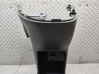 Консоль торпеды DAIHATSU SONICA L405S KF-DET 58810-B2030 2 ракурс Консоль торпеды DAIHATSU SONICA L405S KF-DET 58810-B2030 2 ракурс
