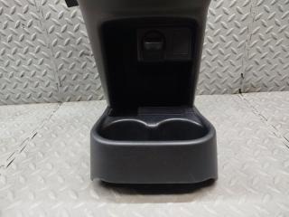 Консоль торпеды DAIHATSU SONICA L405S KF-DET 58810-B2030 3 ракурс Консоль торпеды DAIHATSU SONICA L405S KF-DET 58810-B2030 3 ракурс