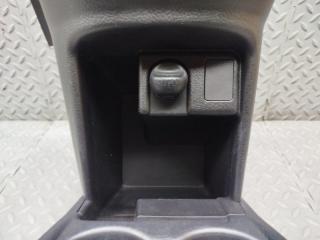 Консоль торпеды DAIHATSU SONICA L405S KF-DET 58810-B2030 4 ракурс Консоль торпеды DAIHATSU SONICA L405S KF-DET 58810-B2030 4 ракурс