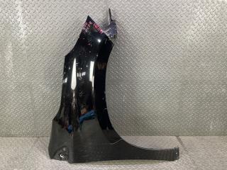 Крыло правое переднее PEUGEOT 2008 A94 (U5) EB2 (HN01, HNZ) 1 ракурс