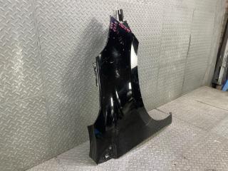 Крыло правое переднее PEUGEOT 2008 A94 (U5) EB2 (HN01, HNZ) 2 ракурс