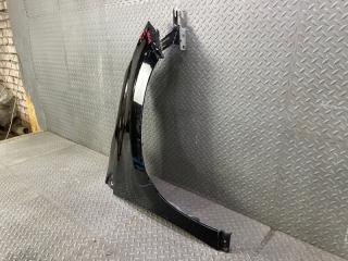Крыло правое переднее PEUGEOT 2008 A94 (U5) EB2 (HN01, HNZ) 3 ракурс