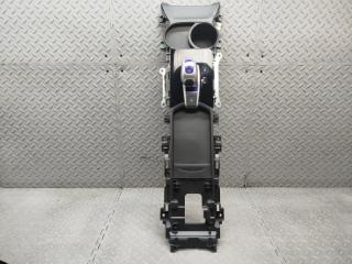 Селектор акпп HONDA JADE FR4 LEB 54000-T4R-J050 1 ракурс Селектор акпп HONDA JADE FR4 LEB 54000-T4R-J050 1 ракурс