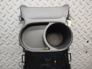 Селектор акпп HONDA JADE FR4 LEB 54000-T4R-J050 2 ракурс Селектор акпп HONDA JADE FR4 LEB 54000-T4R-J050 2 ракурс