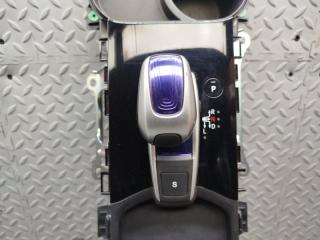 Селектор акпп HONDA JADE FR4 LEB 54000-T4R-J050 3 ракурс Селектор акпп HONDA JADE FR4 LEB 54000-T4R-J050 3 ракурс