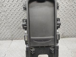 Селектор акпп HONDA JADE FR4 LEB 54000-T4R-J050 4 ракурс Селектор акпп HONDA JADE FR4 LEB 54000-T4R-J050 4 ракурс