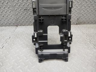 Селектор акпп HONDA JADE FR4 LEB 54000-T4R-J050 5 ракурс Селектор акпп HONDA JADE FR4 LEB 54000-T4R-J050 5 ракурс