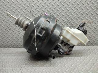 Главный тормозной цилиндр VOLKSWAGEN SHARAN 7N1 CAVA 1 ракурс
